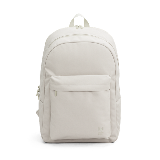 Ryggsekk, 17"
